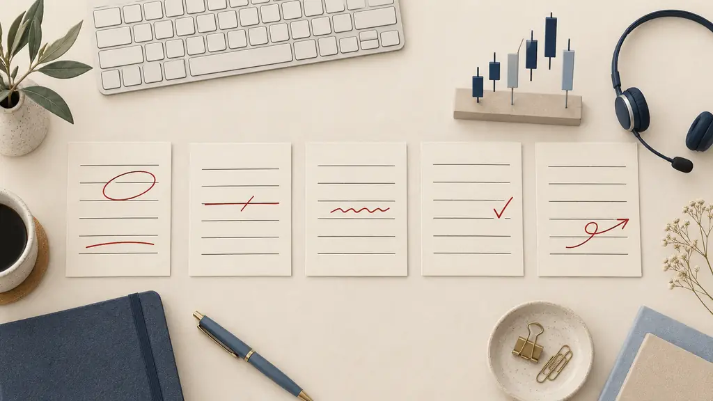 Correcteur en ligne orthographe : 5 outils comparés