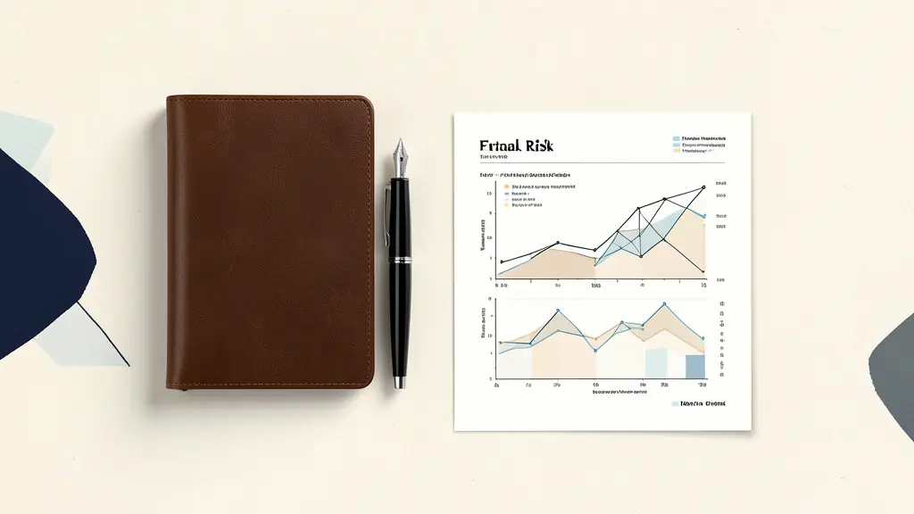 FXify : analyse complète des programmes, règles de trading et fiabilité