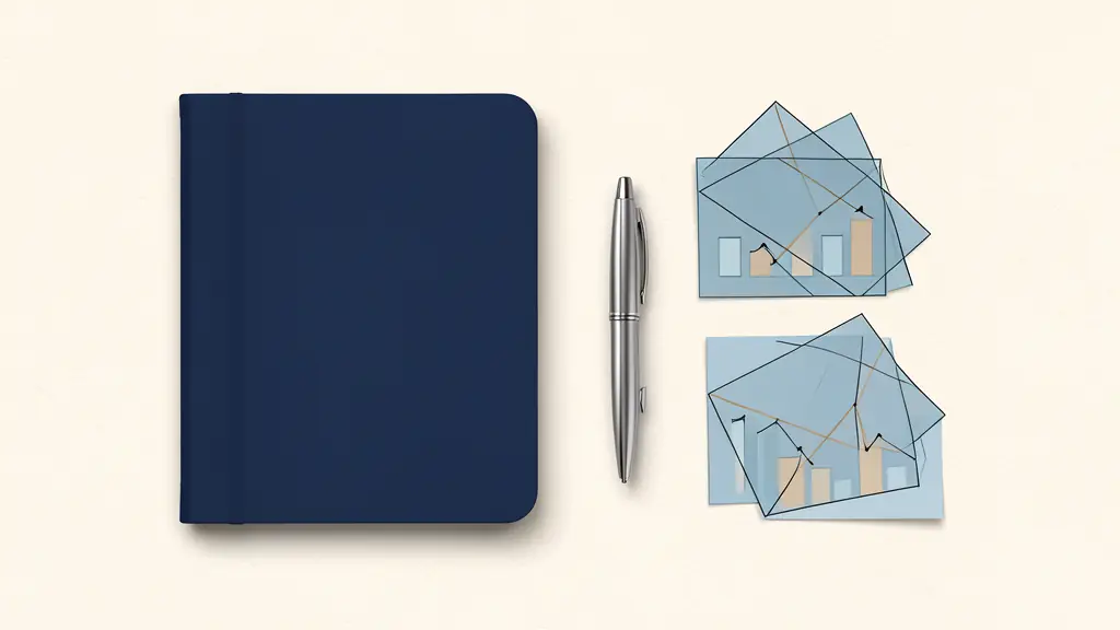 Meilleur plateforme de trading : 5 tests avant challenge