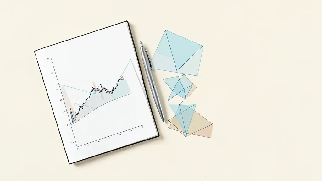 Plateforme-C.org trading : analyse complète, fiabilité et guide d’utilisation