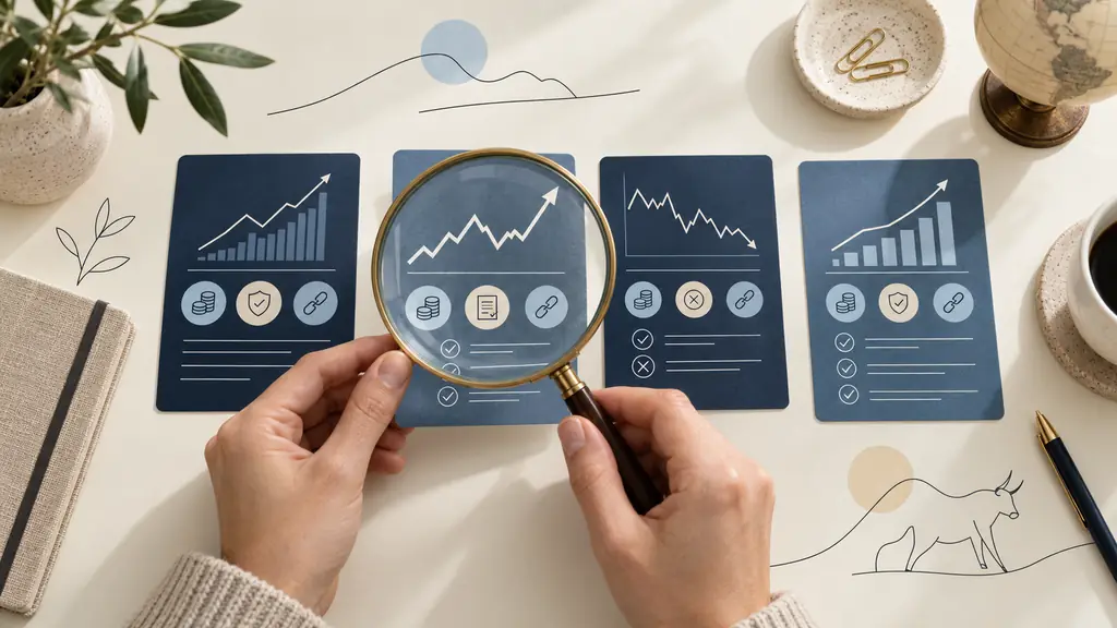 Prop Firm Match : est-il fiable pour choisir sa prop firm ?