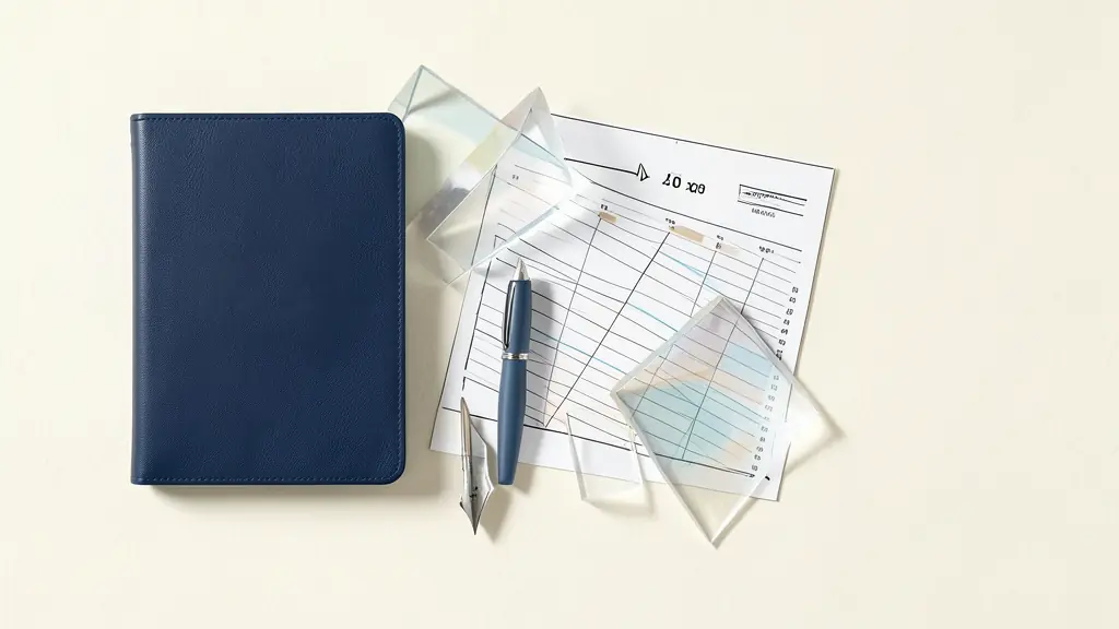 Prop firm trading, c’est quoi ? Le guide avant de payer