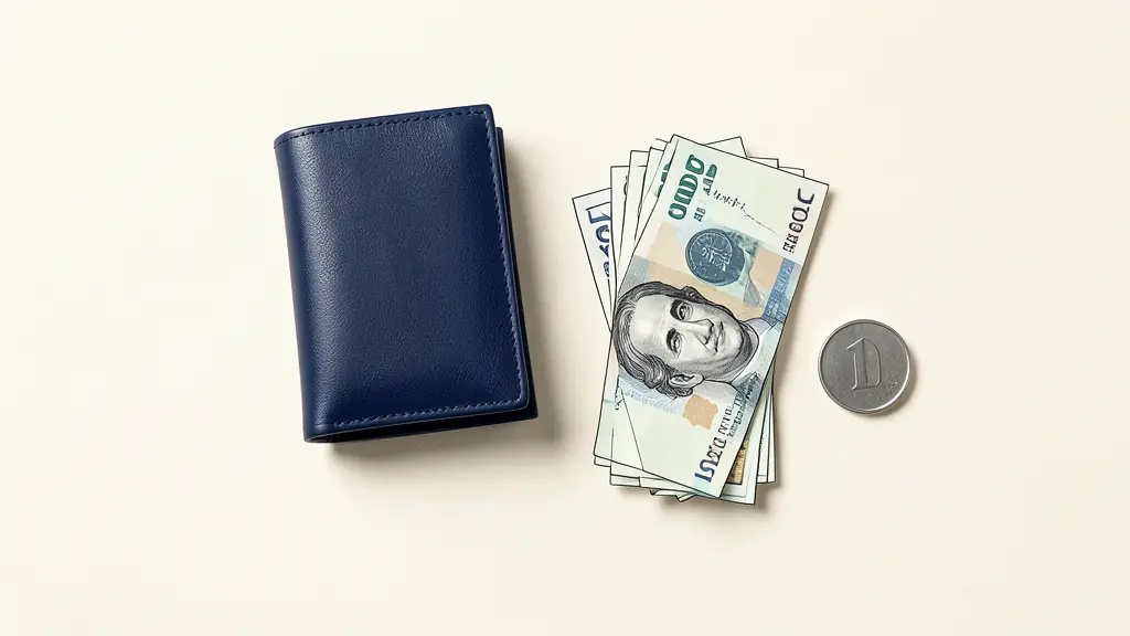 Raise My Fund : analyse complète du challenge, fiabilité et conditions de retrait