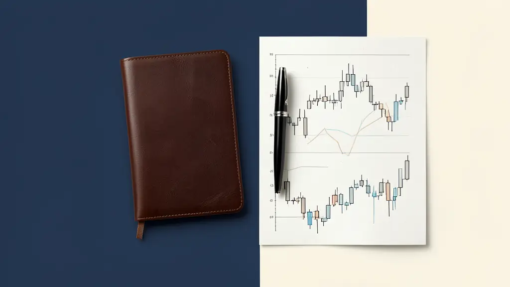 Taurus Prop Firm : règles, actifs et fiabilité à vérifier